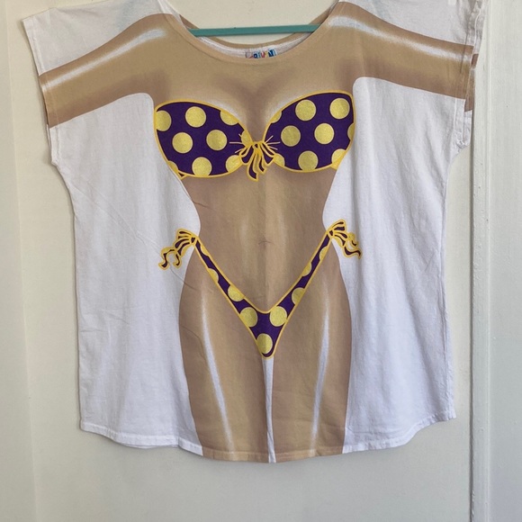 Meet your Posher, Tiffany - Picture 15 of 16